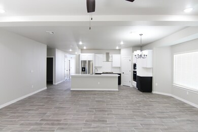 49C2A9C3-A646-4B8D-8854-A7725FDF68A4