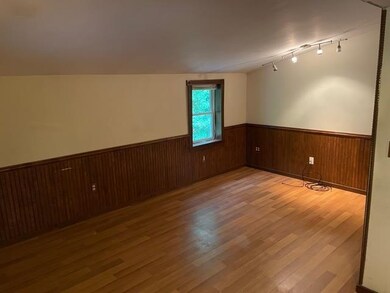 16 Langdon St, Plymouth, NH 03264 - photo 7