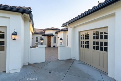 2015 Calle Pattito, Templeton, CA 93465 - photo 4