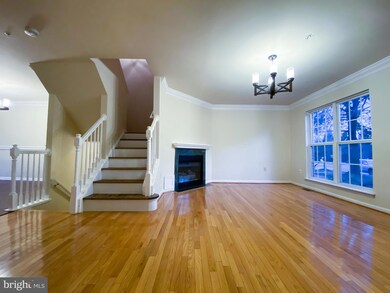 20331 Mill Pond Terrace, Germantown, MD 20876 - photo 3