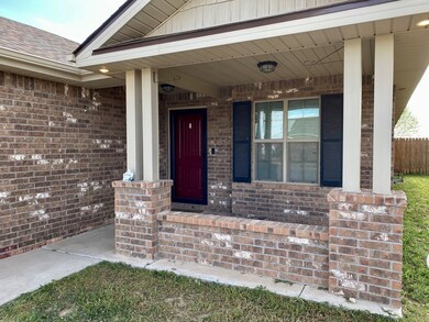 9503 Lamar Ave, Odessa, TX 79765 - photo 2