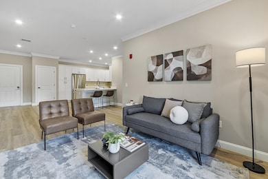 10100 S Willow St unit 207, Manchester, NH 03103 - photo 7