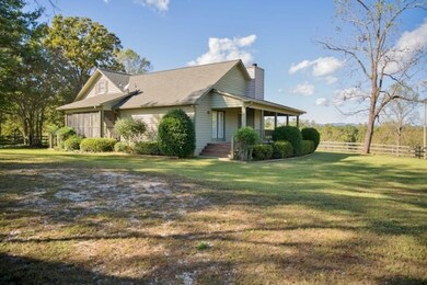 180 Grant Dr, West Union, SC 29696 - photo 4