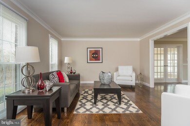 13019 Old Fort Rd, Fort Washington, MD 20744 - photo 5