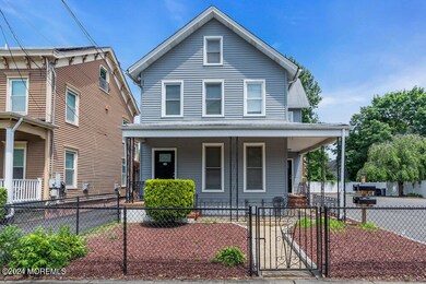 21 Washington St unit A, Red Bank, NJ 07701 - photo 2