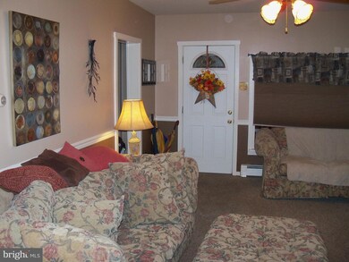 159 E Wyomissing Ave, Mohnton, PA 19540 - photo 2