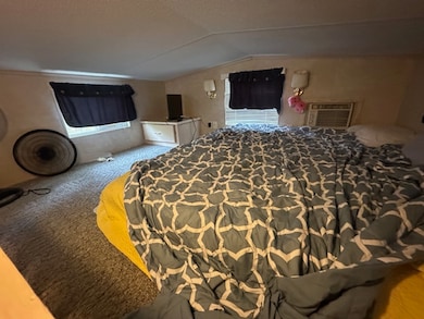 709 Route 9 unit 321, Cape May, NJ 08204 - photo 5