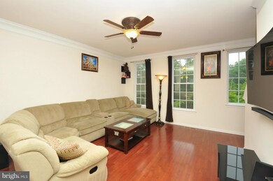 42798 San Sebastian Terrace, Chantilly, VA 20152 - photo 4