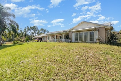 1121 Clark Bay Rd, Deland, FL 32724 - photo 2
