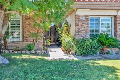 40747 Baranda Ct, Palm Desert, CA 92260 - photo 5