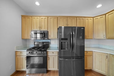 6aabKitchen5