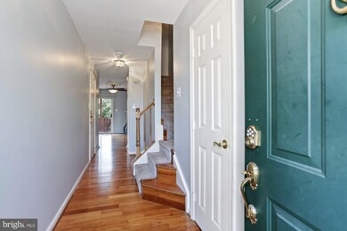 8224 Bates Rd, Lorton, VA 22079 - photo 2