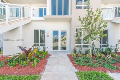 6310 NW 103rd Place unit 104, Doral, FL 33178 - photo 4