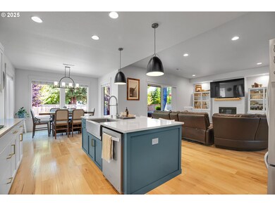 15106 NE 98th Cir, Vancouver, WA 98682 - photo 4