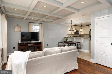 2311 Oak Ave, Dundalk, MD 21222 - photo 6