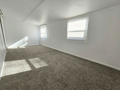 2038 Palm St unit 123, Las Vegas, NV 89104 - photo 6