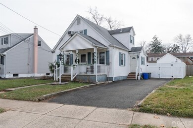 405 Fulton St, Middlesex, NJ 08846 - photo 2