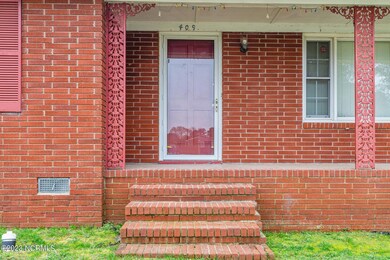 4-web-or-mls-DSC_5879