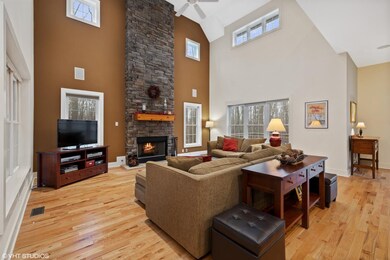 54 Magnolia Trail, Michigan City, IN 46360 - photo 3