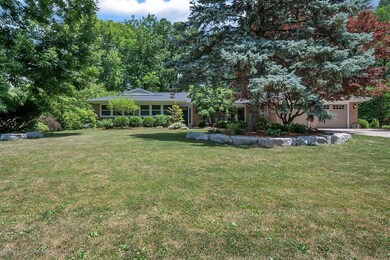 03-1508 Hitching Post Rd-WindowStil
