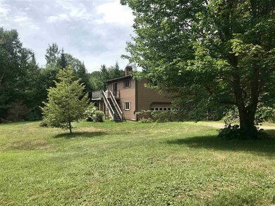 723 Sheffield Rd, Sutton, VT 05867 - photo 2