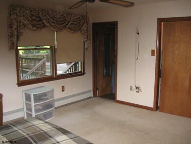 308 Boyer Ave, Hammonton, NJ 08037 - photo 6