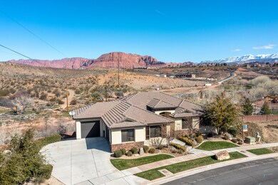 1519 Boomers Loop (2)
