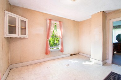 1233 Meadow Rd, Bowdoin, ME 04287 - photo 7