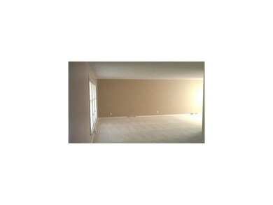 Living Room. Very spacious living room are with di
