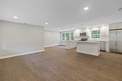 24 Juniper Ln, Framingham, MA 01701 - photo 3