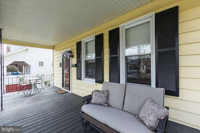 5304 Tramore Rd, Baltimore, MD 21214 - photo 2