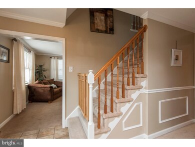 400 Sir Galahad Dr, Brookhaven, PA 19015 - photo 3