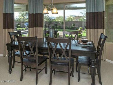012_Breakfast Nook