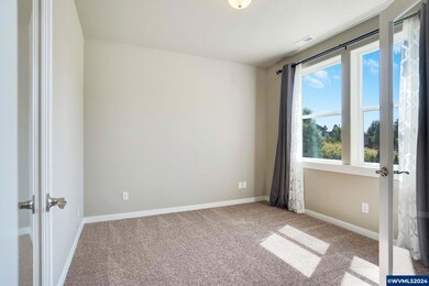 2707 NW Amble Side St, Albany, OR 97321 - photo 5