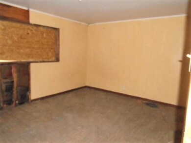 2445 Lowe St, Macon, GA 31206 - photo 6