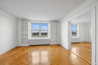 390 Riverside Dr unit 15F/G, New York, NY 10025 - photo 3