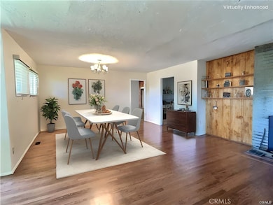 4845 Konocti Rd, Kelseyville, CA 95451 - photo 6