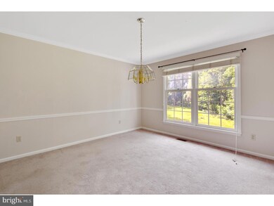 314 Charleston Dr, Wilmington, DE 19808 - photo 3