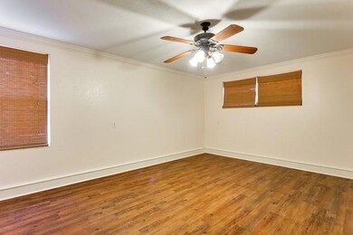 701 W Gore Ave, Pharr, TX 78577 - photo 3