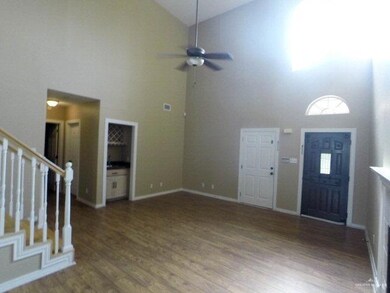 204 San Saba St, Mission, TX 78572 - photo 3