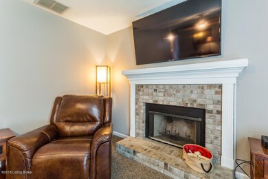 7618 Market Cart Way-8