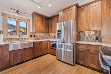 1740 Saddle Creek Ct, Steamboat Springs, CO 80487 - photo 6