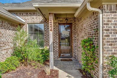 224 Greenfield Ridge Dr, Brandon, MS 39042 - photo 4