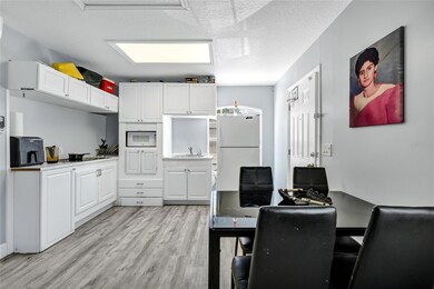 205 Coconut Palm Way, Davenport, FL 33897 - photo 7