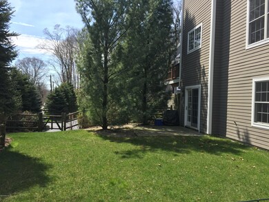 unlisted-address, Cos Cob, CT 06807 - photo 4