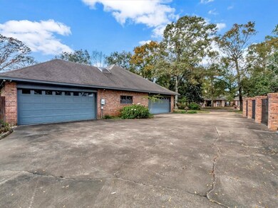 2446 Carole St, Nacogdoches, TX 75965 - photo 6