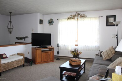 16 Overlook Rd, Nanticoke, PA 18634 - photo 5