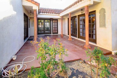 2158 Palomar Avenue-20