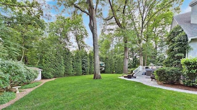 497 Crankshaw Place, Wyckoff, NJ 07481 - photo 2