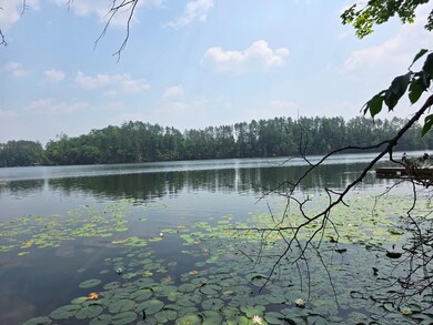 W2597 Hollister Rd E, White Lake, WI 54491 - photo 3